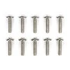 Jr 2X8Mm Truss Screws -PLASTIC MODELS Store a0b6f799dce8c1871b6905eebcc2327f