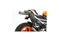 Repsol Honda Rc213V'14 -PLASTIC MODELS Store a0c77d4963dcf96b30b7edd14064f74a