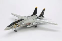 Grumman F-14A Tomcat -PLASTIC MODELS Store a0e273095f61e89f6c04576213a0ad77