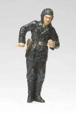 M4A2(76)W Sherman -PLASTIC MODELS Store a12a23e5240f5764845b4f8e4a155035