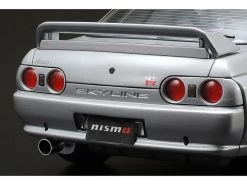 Nissan Skyline Gt-R (R32) -PLASTIC MODELS Store a167989e021864137c89038f2c449270