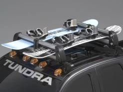 Rc Toyota Tundra Highlift -PLASTIC MODELS Store a189634f15a795c29316557245443935