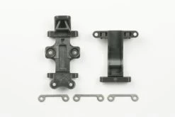 Rc Gb-01 Lower Frame