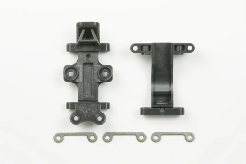 Rc Gb-01 Lower Frame 3 Rc Gb-01 Lower Frame