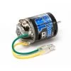 Rc Motor 33T Brushed 540