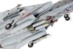 F-14A Tomcat Black Knights -PLASTIC MODELS Store a2183ad2908272ce697ea052d58a8b3b