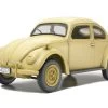 1/48 Volkswagen Type 82E -PLASTIC MODELS Store a24b7cca9a4c1c3a0bbf8ac061d6edf0