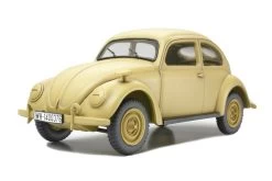 1/48 Volkswagen Type 82E