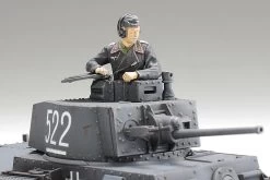 German Panzer 38(T) Ausf.E/F -PLASTIC MODELS Store a262a1929a6330d695501e95d6687765