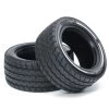 Rc 60D Super Radial Tires