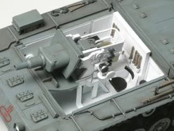 German Sturmgeschutz Iii Ausfb -PLASTIC MODELS Store a3445fc328e9d50e4567a5503ccf1581