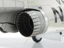 F-4 Phantom Ii Decal Set A -PLASTIC MODELS Store a3bcb759132e78b609a8370fa162123a