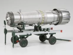 Lockheed Martin F-16Cj Blk 50 -PLASTIC MODELS Store a43b6a893e9734cf720c060f7f316ef4