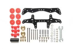 Jr Basic Tune-Up Parts