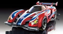 Jr Trairong 5 Jr Trairong -PLASTIC MODELS Store a4e412ccff890e5b1f28a260550d8425