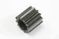 Rc Ndf01 12T Drive Gear