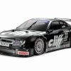 Rc Opel Calibra V6 Cliff -PLASTIC MODELS Store a5ab931010bf4f9cf595e5d0df540844