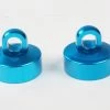 Trf801X/Xt Shock Cap (2Pcs)