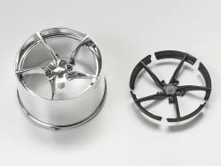 Toyota Gr Supra -PLASTIC MODELS Store a62913b0bbdac9f582372489b8ddd9dd