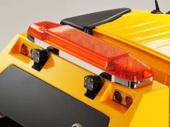 Rc Volvo Fh16 Globetrotter -PLASTIC MODELS Store a6408a4165da334d1e42c3bf2436b861