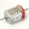 Jr Mach-Dash Motor Pro 1 Jr Mach-Dash Motor Pro -PLASTIC MODELS Store a697ff2809e60374aab38e0f2bec89bd