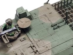 Jgsdf Type 10 Tank -PLASTIC MODELS Store a6a7550100cd5d90ef0c709a3402ac2b