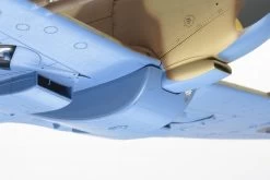 Supermarine Spitfire Mk.Viii -PLASTIC MODELS Store a6ff8ae4aecf89108f17b55cfc44a5e0