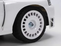 Rc 1998 Ford Escort Custom -PLASTIC MODELS Store a73e08fd6d22d3851121b32925717ade