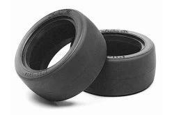 Rc Tgx M-Grip Super Slicks