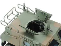 Jgsdf Light Armored Vehicle 15 Jgsdf Light Armored Vehicle -PLASTIC MODELS Store a7f6ca6bf42374943e194a8f7bef521e