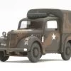 1/48 British Light Utility Car -PLASTIC MODELS Store a80b4abb58916f89a5e11b903d576f71