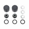 Rc Hub Nuts For Dual Wheels -PLASTIC MODELS Store a819d6c48b33ae0d0b552fbc3d9a19ee