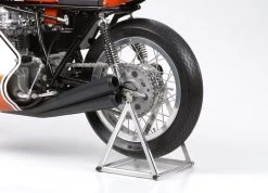 1/6 Honda Cb750 Racing -PLASTIC MODELS Store a84045104da9af4fefd33a8b926c99c4