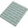 Tamiya Sanding Sponge Sheet -PLASTIC MODELS Store a85bfe60bb38d06f547f641f77fa8ad1