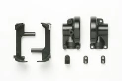 Rc Tb Evolution 5 L Parts