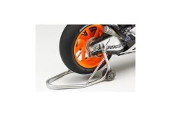 Repsol Honda Rc213V'14 -PLASTIC MODELS Store a8bb8f12029f02f43a53f221e2d6dcf6