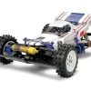 Rc Boomerang 4Wd (2008) -PLASTIC MODELS Store a8c8215636eef2396739b9c7e20c197a