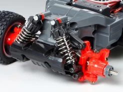 Rc Volkswagen Beetle Rally -PLASTIC MODELS Store a8e62964e304c717ef921148598211de