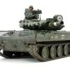 1/16 Us M551 Sheridan -PLASTIC MODELS Store a9660edbb85cf5e2d0db55e514f77cec