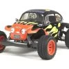 Rc Blitzer Beetle 2011 -PLASTIC MODELS Store a96a3cb6283dc5fa9e2f284db775fdfe