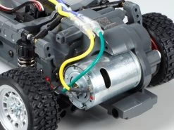 Rc Volkswagen Beetle Rally -PLASTIC MODELS Store a98a47bf999067ed89222b1c7c5eb79b