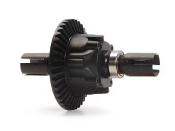 Rc Xv-02 Pro Chassis Kit -PLASTIC MODELS Store a9e0a70d5650ed5d6a6dfe1a5fb0a51b