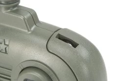 Rc Panther Type G Late Prod 13 Rc Panther Type G Late Prod -PLASTIC MODELS Store a9e34b16f2c8ee6853a2151c6f635008