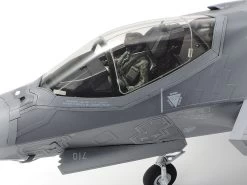 Lockheed F-35 A Lightning Ii -PLASTIC MODELS Store aa77f5e4adeccca0fa31756792bdf9ef
