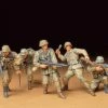 German Front-Line Infantrymen -PLASTIC MODELS Store aaa65d51c943eb00b5fb1673a102f235