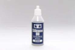Rc Silicone Oil #900