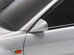 Rc Mitsubishi Lancer Evo V -PLASTIC MODELS Store ab7291752577a23cd8a5629922e04af5