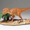 Tyrannosaurus Diorama Set -PLASTIC MODELS Store ab9c1441d80fb53473fe87d8c4b2d567