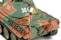 Rc Panther Type G Late Prod 11 Rc Panther Type G Late Prod -PLASTIC MODELS Store abaa1042025064d796b3552e22682d74