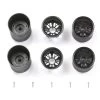 Rc F103 Mesh Wheel Set -PLASTIC MODELS Store abcd6d95b55d3ba9b4b7ac8571557a2d